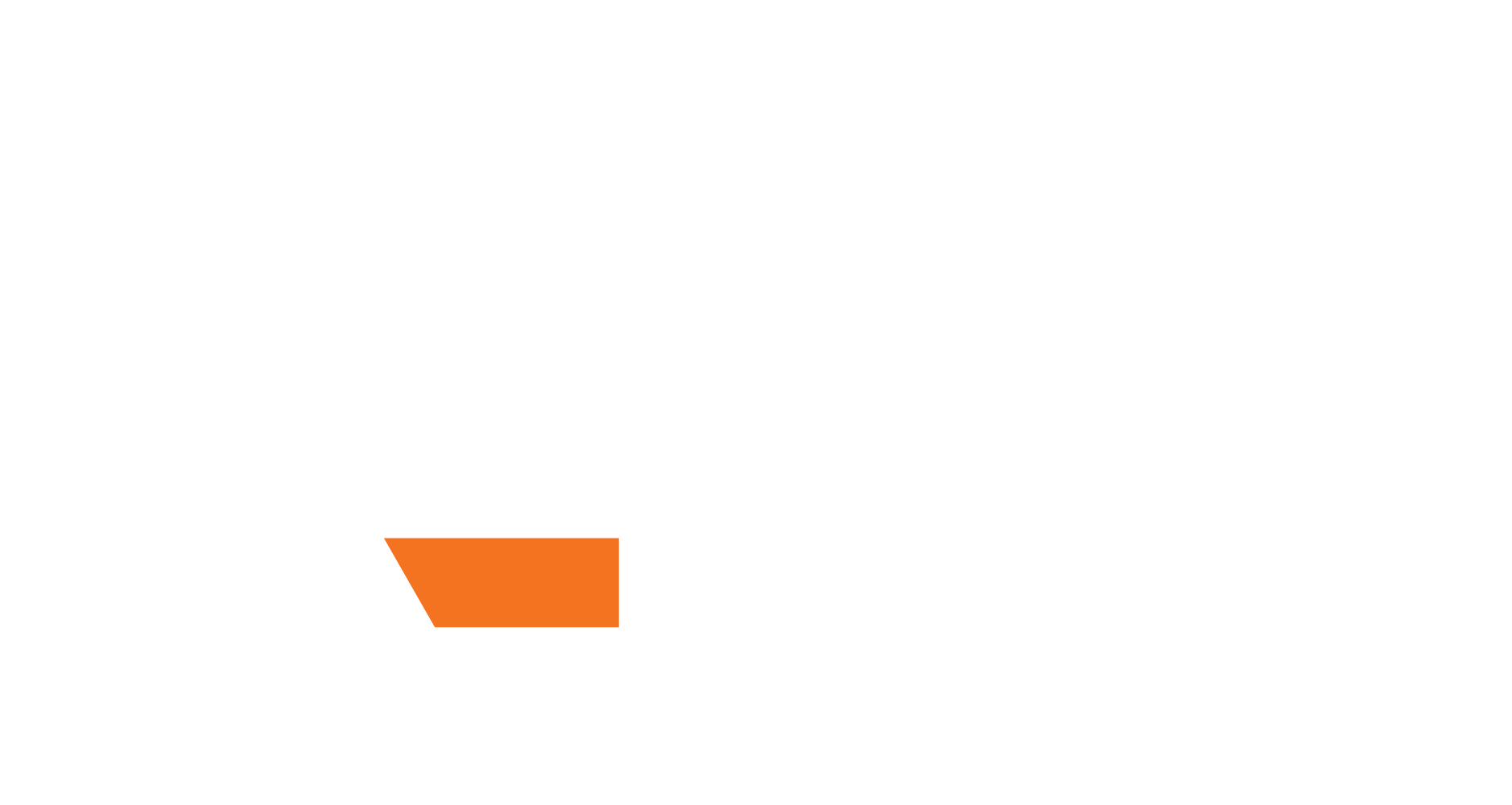 VPT Group